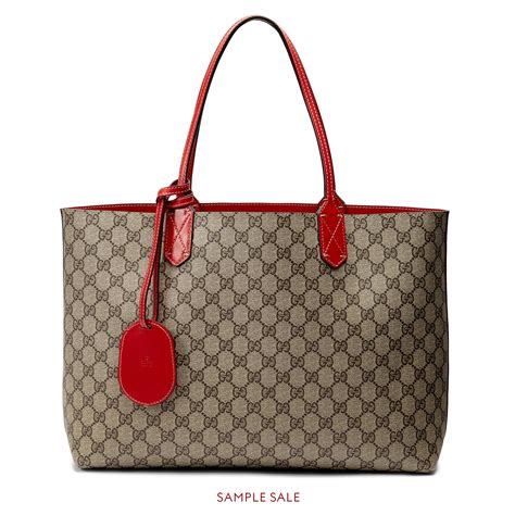 gucci cloth|gucci purses for women.